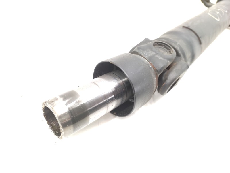 Transmision Central 27111fe031  - Subaru Impreza G11 (gd/gg) 2.0 R Sw 3