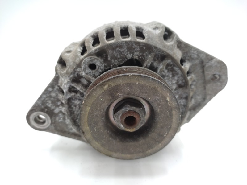 Alternador 231007f001 0123310051  - Nissan Terrano/terrano.ii (r20) Se (3-ptas.) 2