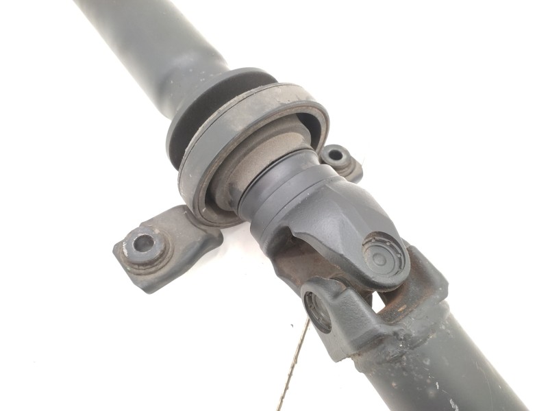 Transmision Central 27111fe031  - Subaru Impreza G11 (gd/gg) 2.0 R Sw 4