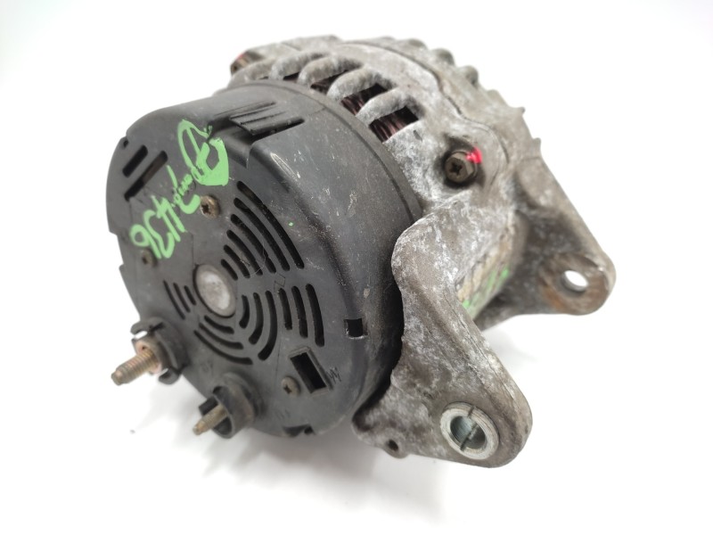 Alternador 231007f001 0123310051  - Nissan Terrano/terrano.ii (r20) Se (3-ptas.) 3