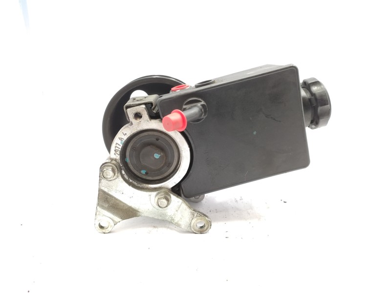 Bomba Direccion 6654602580  - Ssangyong Rodius Xdi 5