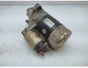 MOTOR ARRANQUE 3110086G0 M002T46781ZE 