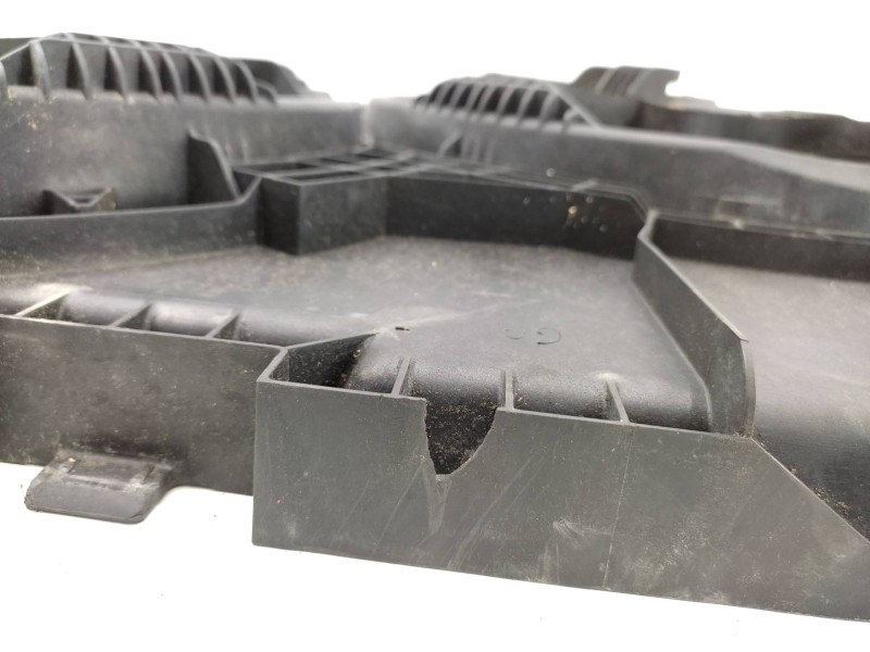 Electroventilador 1347703080  - Iveco Daily Caja Cerrada (1999 =>) 2.3 Diesel 9