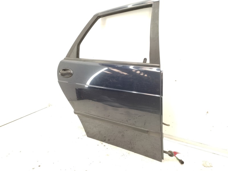 Puerta Trasera Derecha 4697686  - Saab 900 Berlina 2.3 Cat 4