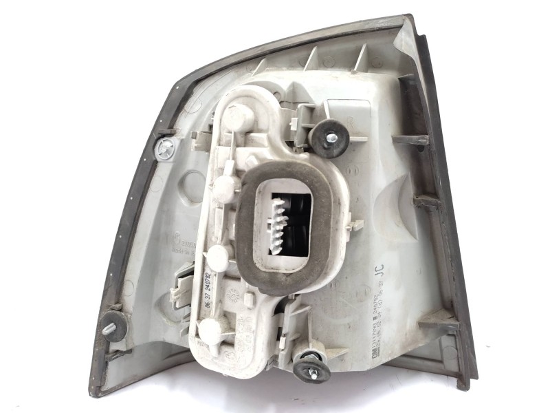 Piloto Trasero Derecho 13117093 93175670  - Opel Astra G Berlina Elegance 2