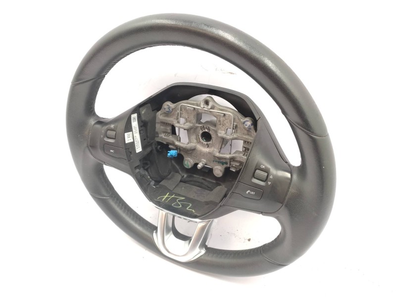 Volante 98084115zd 98739515zd  - Peugeot 208 Style 2