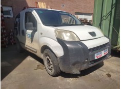 peugeot bipper (aa_) del año 2010