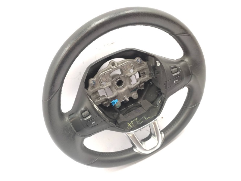 Volante 98084115zd 98739515zd  - Peugeot 208 Style 3