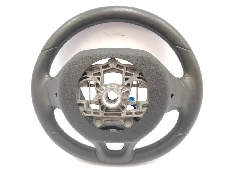 Volante 98084115zd 98739515zd  - Peugeot 208 Style 7