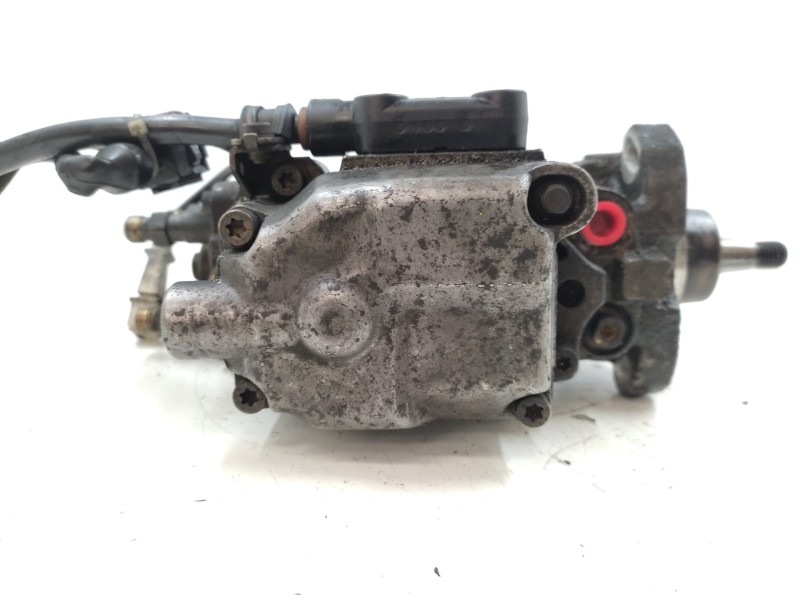 Bomba Inyeccion 0460404963 0460404963  - Chrysler Voyager (gs) 2.5 Turbodiesel 3