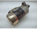 MOTOR ARRANQUE 3110086G0 M002T46781ZE 