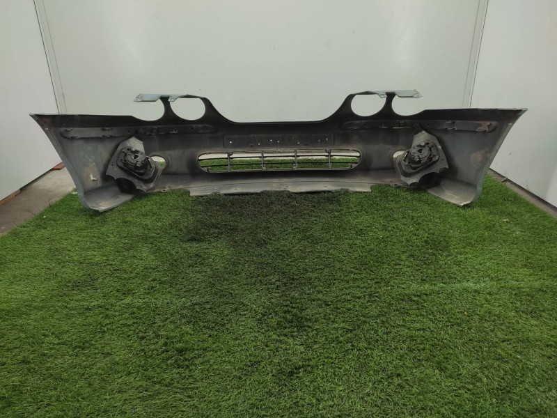 Paragolpes Delantero Dpc000251lml  - Mg Serie 45 (rt) 1.4 16v Cat 4
