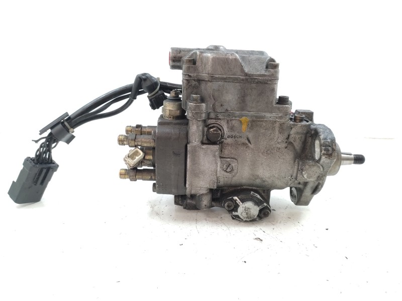 Bomba Inyeccion 0460404963 0460404963  - Chrysler Voyager (gs) 2.5 Turbodiesel 7