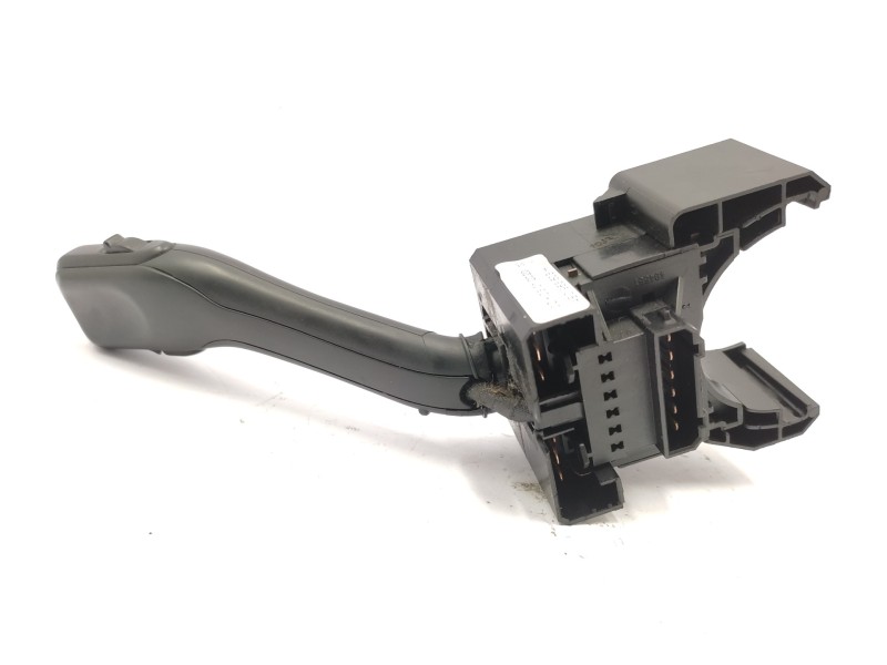 Mando Limpia 4b0953503h  - Seat Leon (1m1) Sport 2