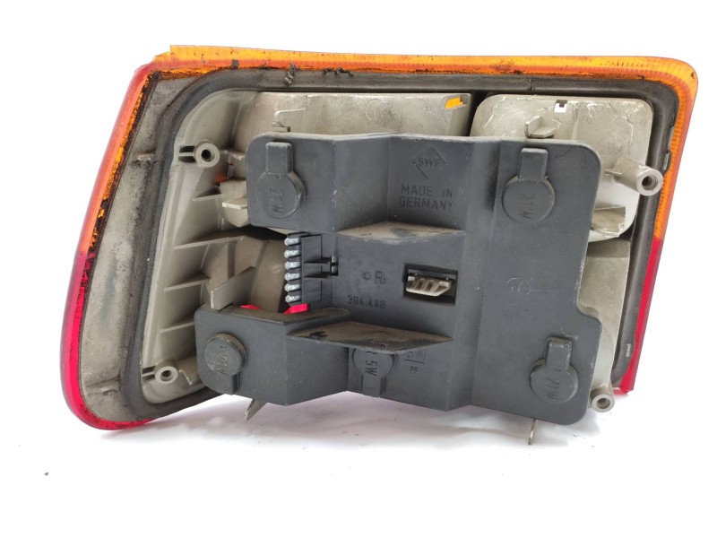 Piloto Trasero Derecho 90421970  - Opel Astra F Berlina Gt 2