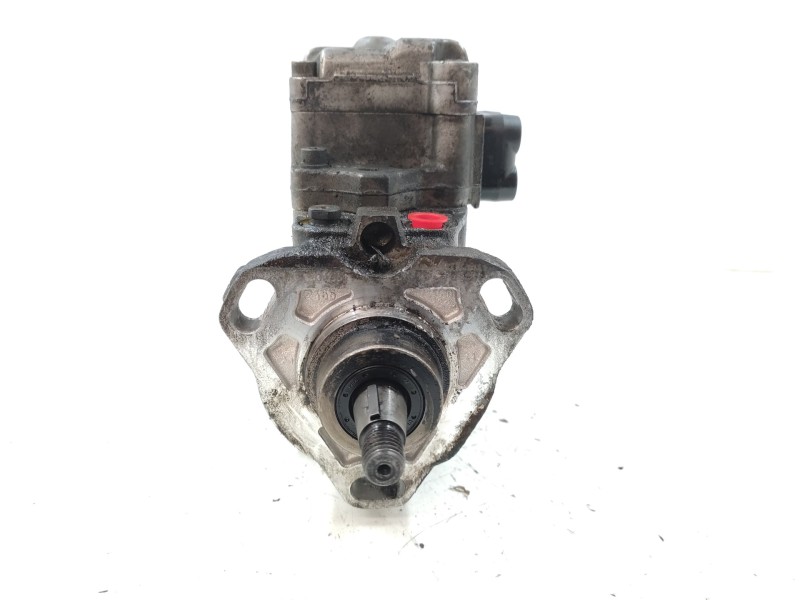 Bomba Inyeccion 0460404963 0460404963  - Chrysler Voyager (gs) 2.5 Turbodiesel 8
