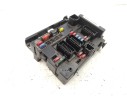 CAJA RELES / FUSIBLES 9650664180 