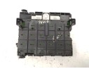 CAJA RELES / FUSIBLES 9650664180 