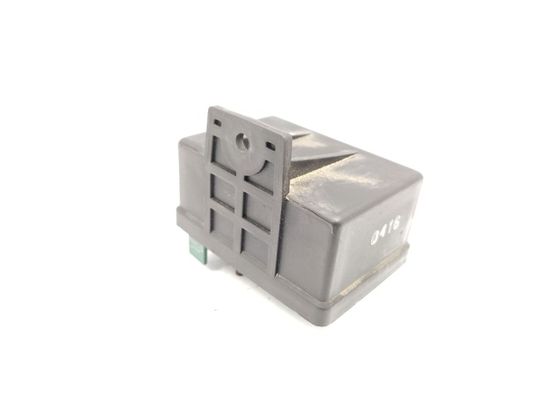 Caja Precalentamiento 589138 Cep612 - Peugeot 607 (s1) Pack 2