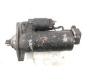 MOTOR ARRANQUE 085911023F 