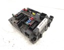 CAJA RELES / FUSIBLES 9650664180 