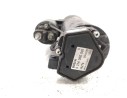 MOTOR ARRANQUE 085911023F 
