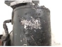 MOTOR ARRANQUE 085911023F 