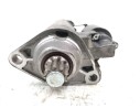 MOTOR ARRANQUE 085911023F 