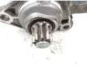 MOTOR ARRANQUE 085911023F 
