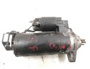 MOTOR ARRANQUE 085911023F 