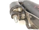 MOTOR ARRANQUE 085911023F 
