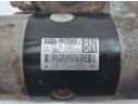 MOTOR ARRANQUE 3110086G0 M002T46781ZE 