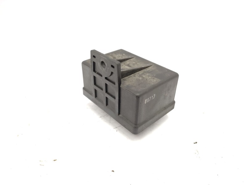 Caja Precalentamiento 1348881080 Ppx512 - Fiat Scudo Caja/chasis (220_) 1.9 D 2