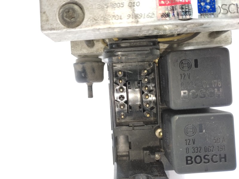 Abs 9169162 0265205010  - Volvo Serie 960 Berlina/familiar 3.0 24v Cat 2