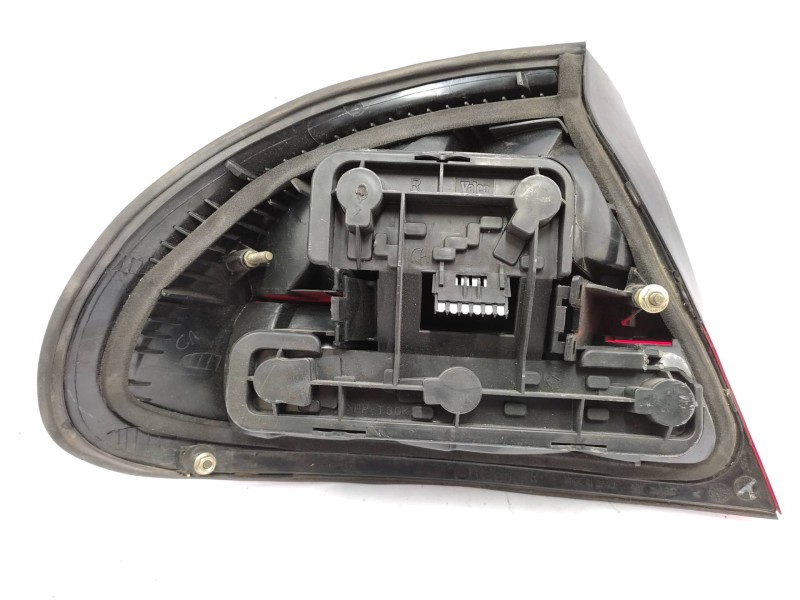 Piloto Trasero Derecho 90510528  - Opel Tigra 1.6 16v 2