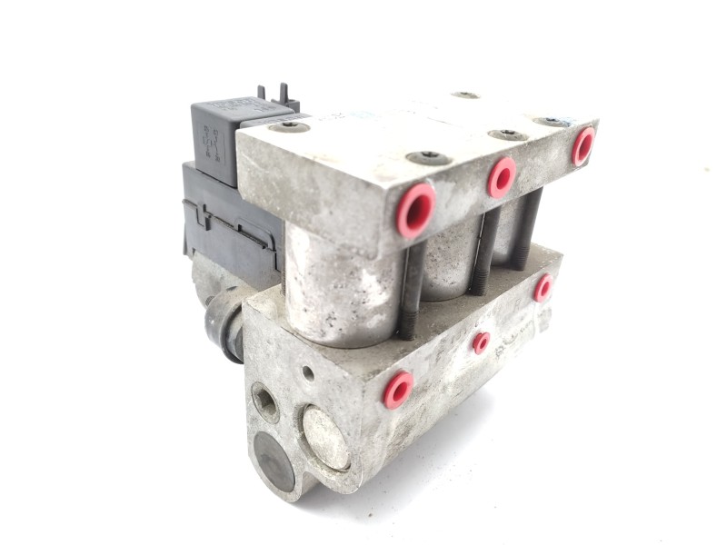 Abs 9169162 0265205010  - Volvo Serie 960 Berlina/familiar 3.0 24v Cat 3
