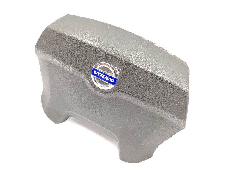 Airbag Delantero Izquierdo 8686221 31332812  - Volvo Xc90 I (275) D5 Awd 2