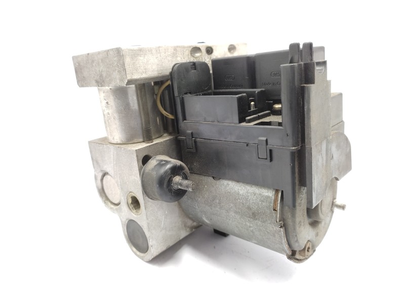 Abs 9169162 0265205010  - Volvo Serie 960 Berlina/familiar 3.0 24v Cat 5
