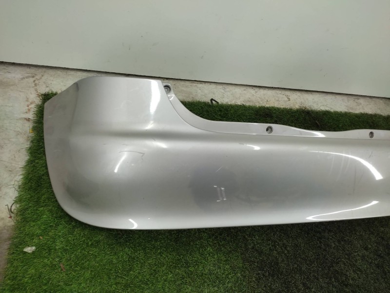 Paragolpes Trasero A1688850225 1688850225 - Mercedes-benz Clase A (w168) 1.4 Cat 2