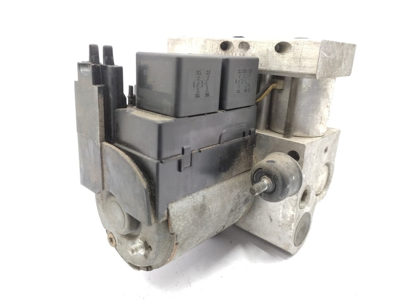 Abs 9169162 0265205010  - Volvo Serie 960 Berlina/familiar 3.0 24v Cat 6