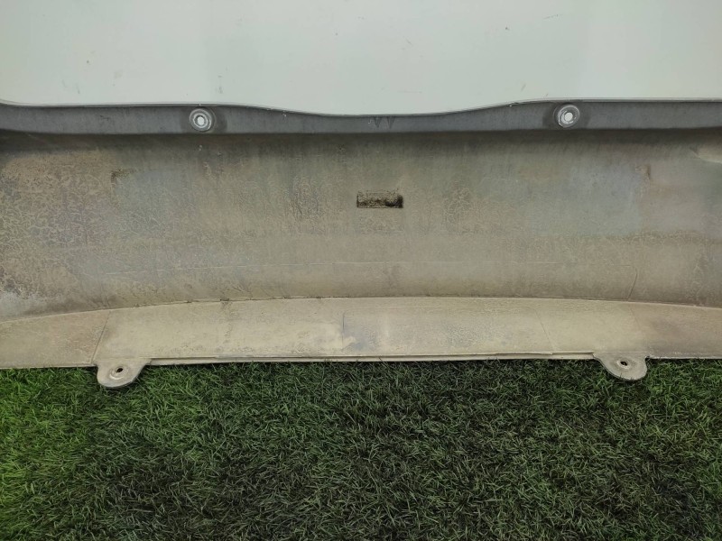 Paragolpes Trasero A1688850225 1688850225 - Mercedes-benz Clase A (w168) 1.4 Cat 4