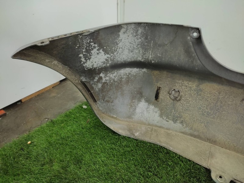 Paragolpes Trasero A1688850225 1688850225 - Mercedes-benz Clase A (w168) 1.4 Cat 8