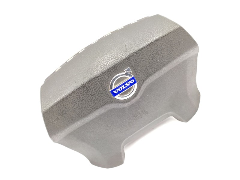 Airbag Delantero Izquierdo 8686221 31332812  - Volvo Xc90 I (275) D5 Awd 3