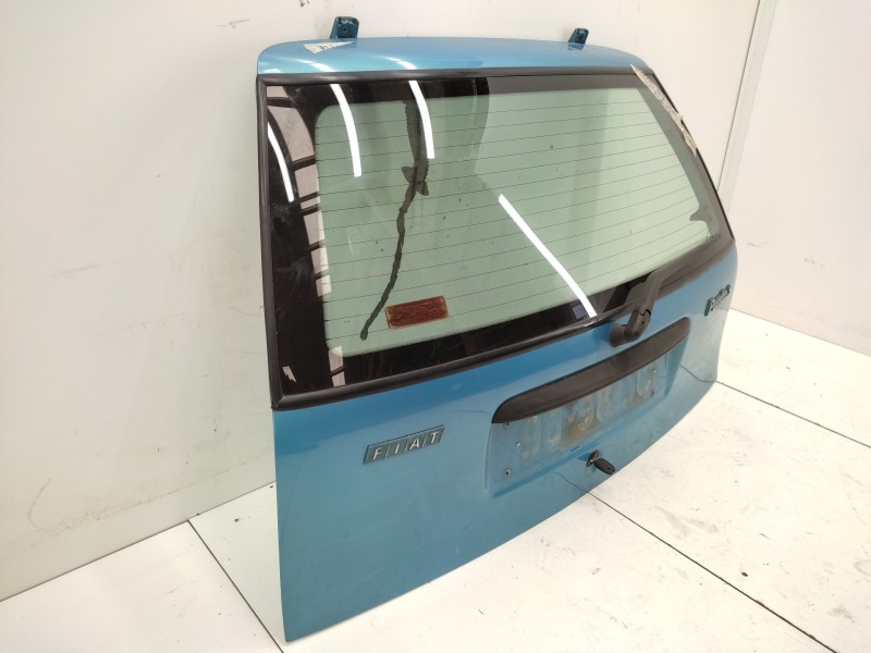 Porton Trasero 7734517  - Fiat Punto Berl. (176) 1.1 3