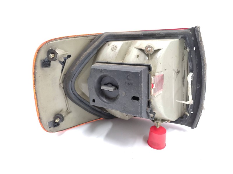 Piloto Trasero Derecho 4a5945218  - Audi 100 Berlina (443) 1.8 2