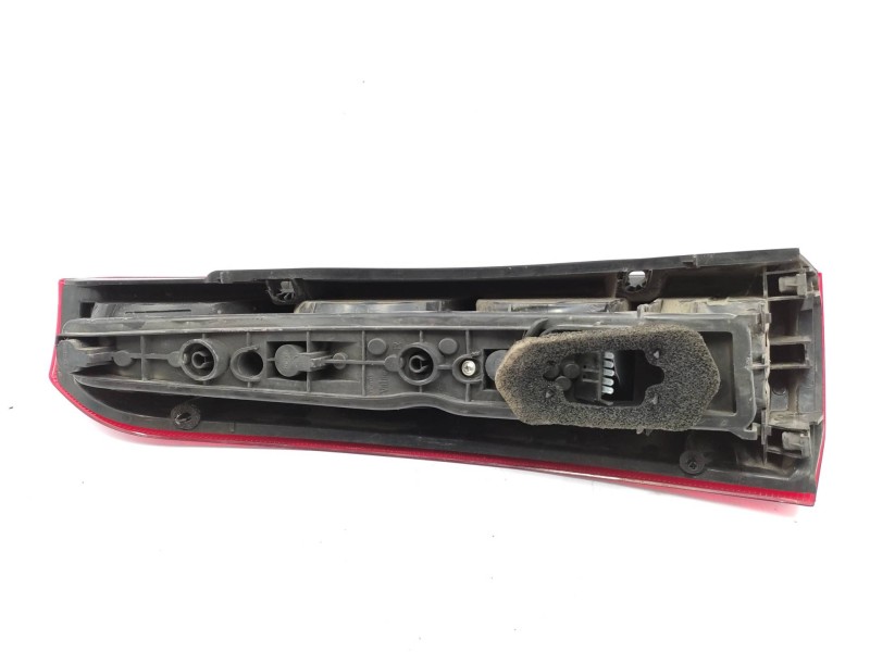 Piloto Trasero Derecho 13203392 93176392  - Opel Meriva Essentia 2