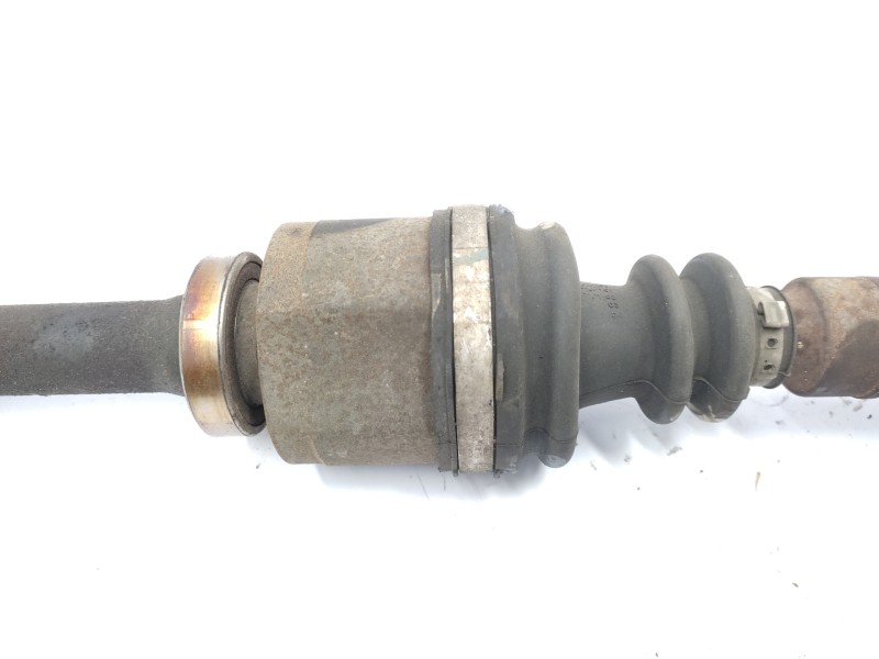 Transmision Delantera Derecha 8200169176  - Renault Laguna Ii (bg0) 1.9 Dci Diesel 3
