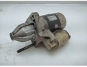 MOTOR ARRANQUE 3110086G0 M002T46781ZE 