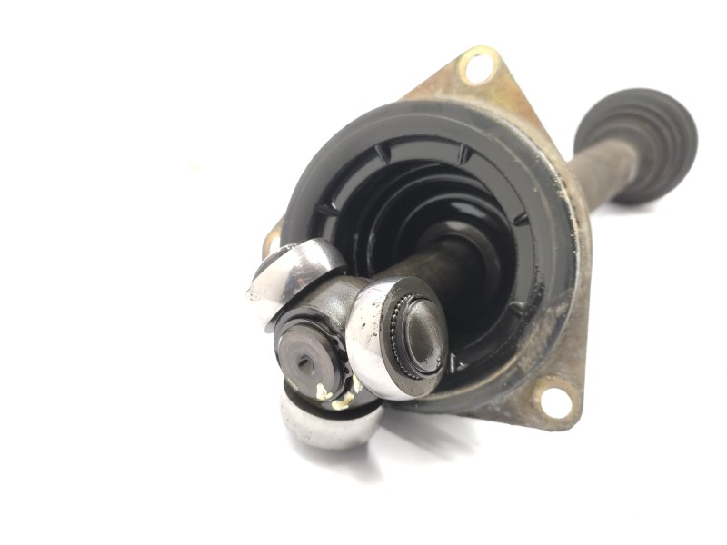Transmision Delantera Izquierda 8200470129  - Renault Laguna Ii (bg0) 1.9 Dci Diesel 3