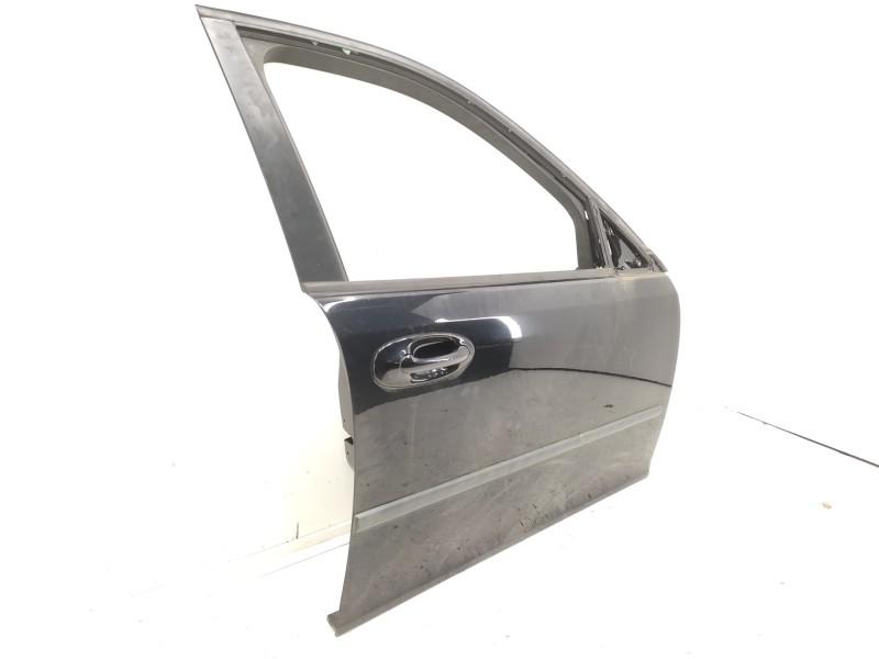 Puerta Delantera Derecha 12770114  - Saab 9-3 Berlina 1.9 Tid Cat 2